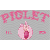 Winnie the Pooh-WP 598